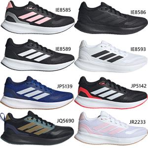 4月中旬入荷予約商品 アディダス レディース ...の詳細画像1