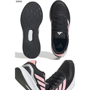 4月中旬入荷予約商品 アディダス レディース ...の詳細画像3