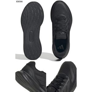 4月中旬入荷予約商品 アディダス レディース ...の詳細画像5