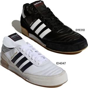 adidas（アディダス） メンズ ムンディアル チーム Mundial TEAM