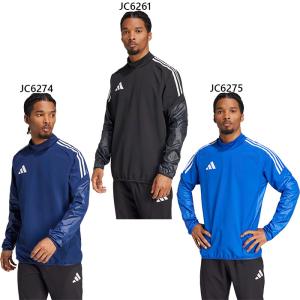 アディダスオーダーピステ上下新品ＸＯ アディダスオーダーピステ上下新品XO アディダス ピステの