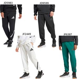 adidas（アディダス） マルチSPウェア メンズ Z.N.E. パンツ KTJ51