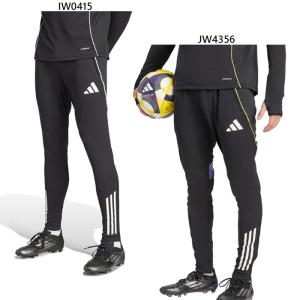 adidas（アディダス） adidas TIRO 24 コンペティション トレーニング