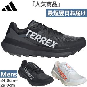 ASICS（アシックス） フジスピード 4 1013A179-100 メンズ トレイル