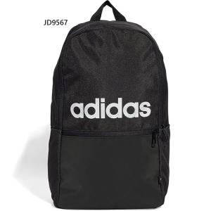 約40L アディダス メンズ レディース オーピ...の商品画像