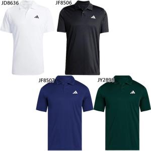 adidas（アディダス） テニスウェア メンズ テニス フリーリフト 半袖T