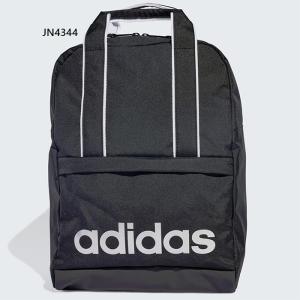 約19L アディダス レディース リニア エッセ...の商品画像