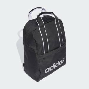 約19L アディダス レディース リニア エッ...の詳細画像1