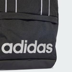 約19L アディダス レディース リニア エッ...の詳細画像3