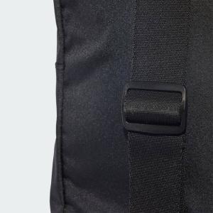 約19L アディダス レディース リニア エッ...の詳細画像4