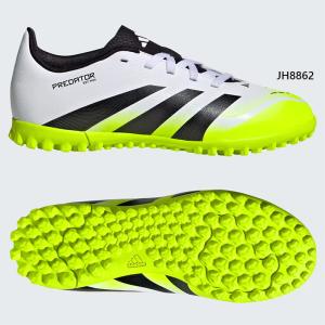 adidas アディダス メンズ プレデター クラブ PREDATOR CLUB TF
