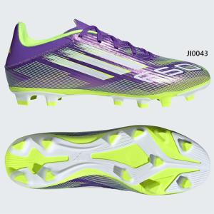 adidas F50 サッカーシューズ・スパイク adidas（アディダス） F50 LEAGUE HG IE1236 サッカー スパイク