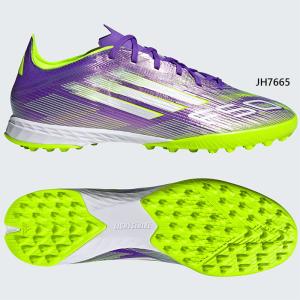 adidas（アディダス） サッカースパイク メンズ F50 プロ TF スパイク