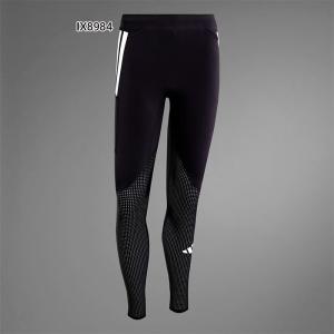 adidas（アディダス） JOM23 アディゼロ ランニング ロングレギンス