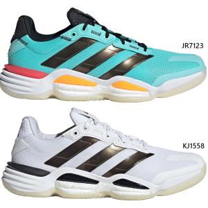 adidas（アディダス） ☆アディダス ハンドボールシューズ メンズ