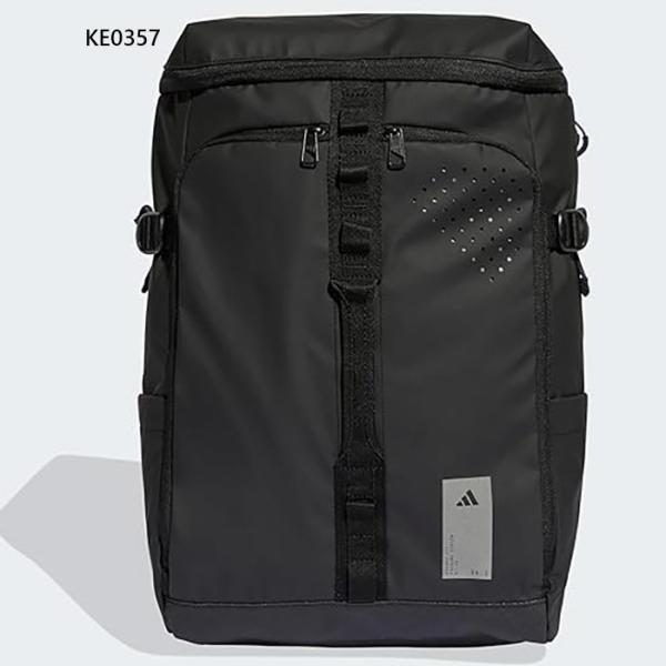 36L アディダス メンズ レディース ハイブリッドバックパック リュックサック デイパック バッグ...