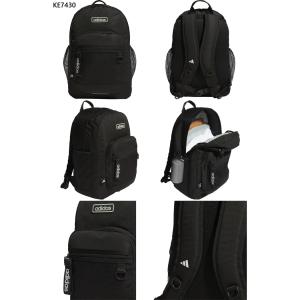 32L アディダス レディース BTS バック...の詳細画像1