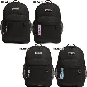 32L アディダス レディース BTS バック...の詳細画像1