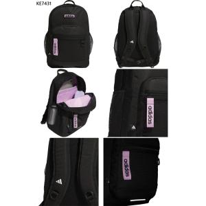 32L アディダス レディース BTS バック...の詳細画像2