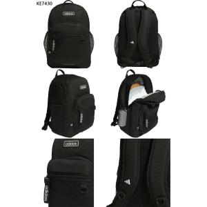 32L アディダス レディース BTS バック...の詳細画像2