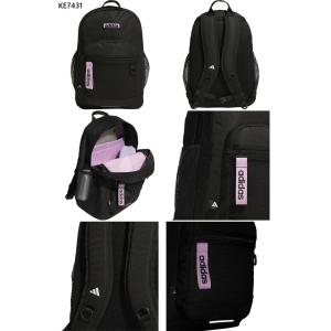 32L アディダス レディース BTS バック...の詳細画像3