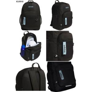 32L アディダス レディース BTS バック...の詳細画像4