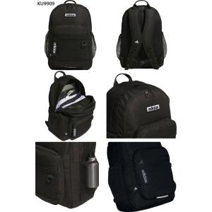 32L アディダス レディース BTS バック...の詳細画像4