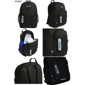 32L アディダス レディース BTS バック...の詳細画像5