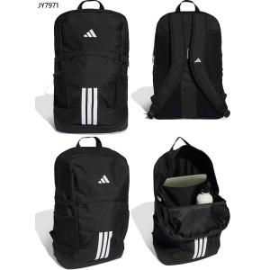 約27L アディダス メンズ レディース TI...の詳細画像1