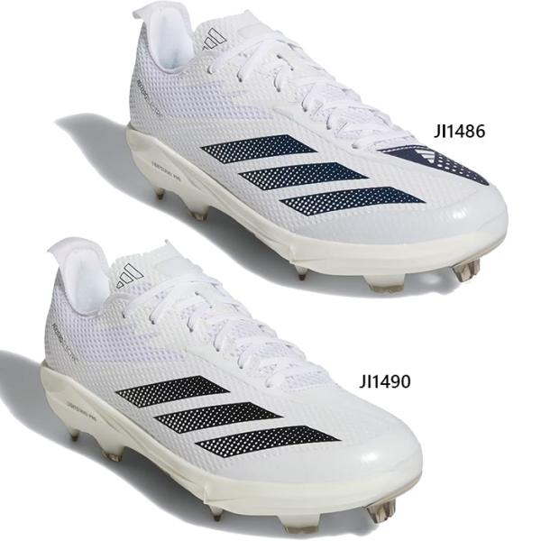 アディダス メンズ アディゼロ エレクトリック 2.0 Adizero Electric 2.0 T...