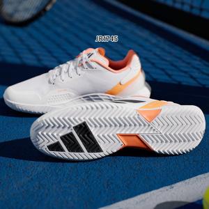 アディダス　テニスシューズ adidas（アディダス） 「最短当日出荷」アディダス テニスシューズ