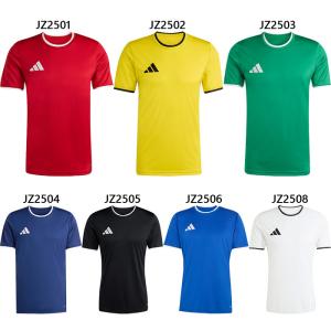 adidas（アディダス） メール便OK メンズ 半袖 Vネック Tシャツ