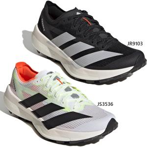 アディダス テレックス スピード 登山靴の買取情報