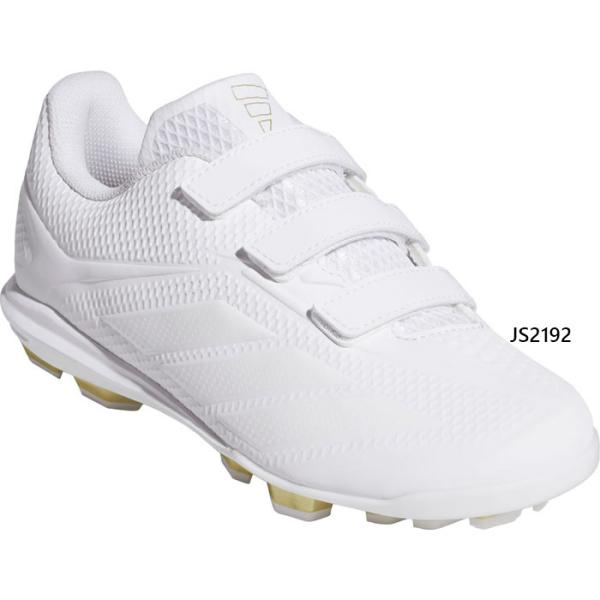 アディダス ジュニア キッズ アディゼロ エレクトリック Adizero Electric JP T...