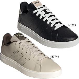 adidas（アディダス） ユニセックス スニーカー アドバンコートベース