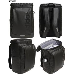 約37L アディダス メンズ レディース リニ...の詳細画像1