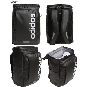 約37L アディダス メンズ レディース リニ...の詳細画像3
