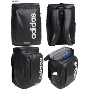 約37L アディダス メンズ レディース リニ...の詳細画像5