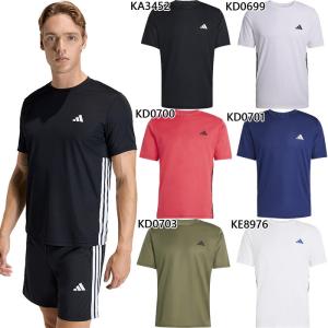 adidas（アディダス） 6月下旬入荷予約商品 メンズ アディゼロ