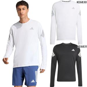 adidas（アディダス） 陸上ウェア メンズ アディゼロ 駅伝 ランニング