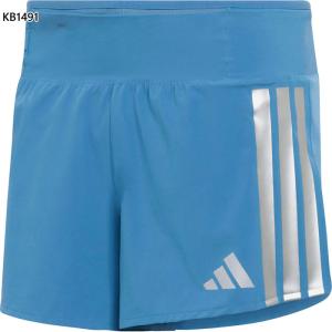 adidas（アディダス） ウエア アディゼロ ランニング ジェルポケット