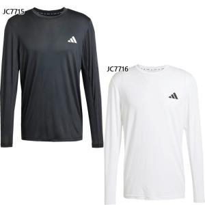adidas トップス adidas（アディダス） TIRO26 コンペティション トップ ブラック cl149