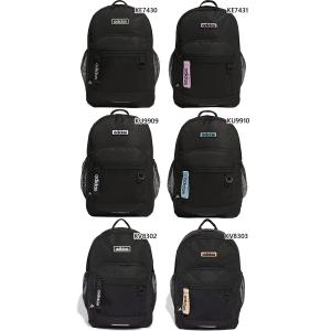 32L アディダス レディース BTS バック...の詳細画像1