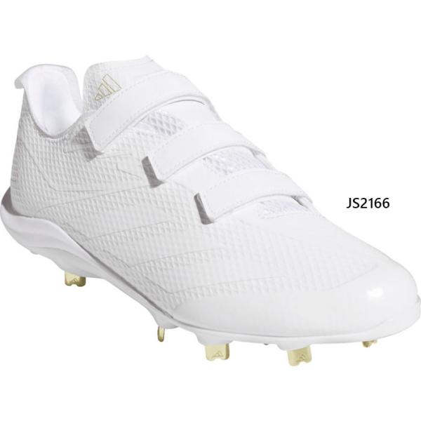 アディダス メンズ アディゼロ エレクトリック Adizero Electric JP VELCRO...