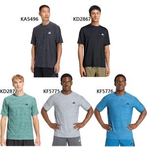 adidas（アディダス） マルチSPウェア メンズ Z.N.E レギュラー