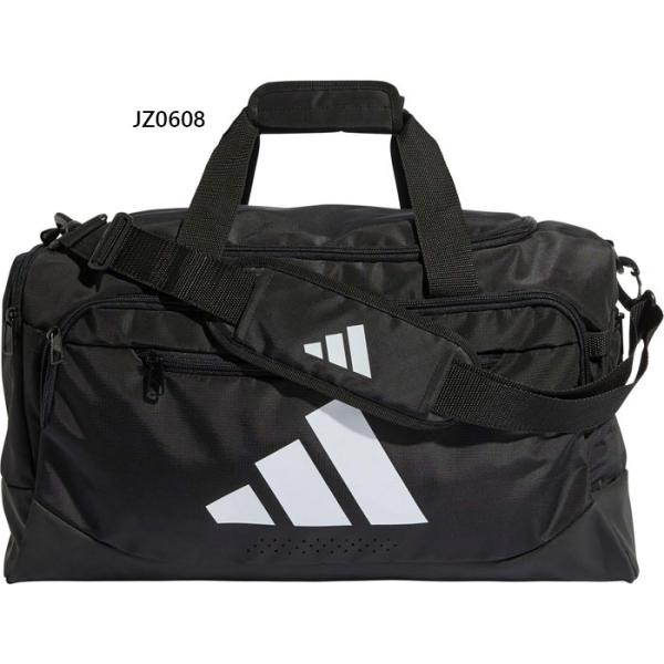 約42L アディダス メンズ レディース トレーニング DEFダッフル S ダッフルバッグ ボストン...