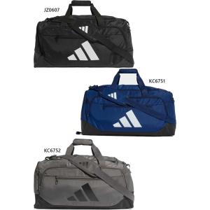 約60L アディダス メンズ レディース トレ...の詳細画像1