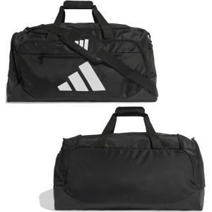 約60L アディダス メンズ レディース トレ...の詳細画像2