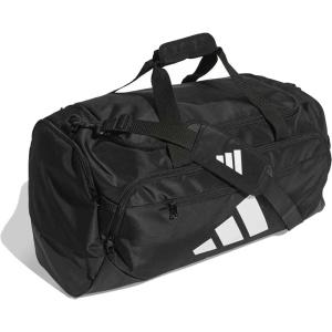 約60L アディダス メンズ レディース トレ...の詳細画像3