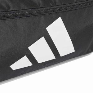 約60L アディダス メンズ レディース トレ...の詳細画像5